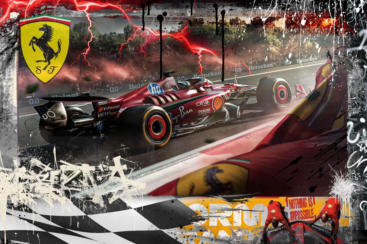 Formula Dbx