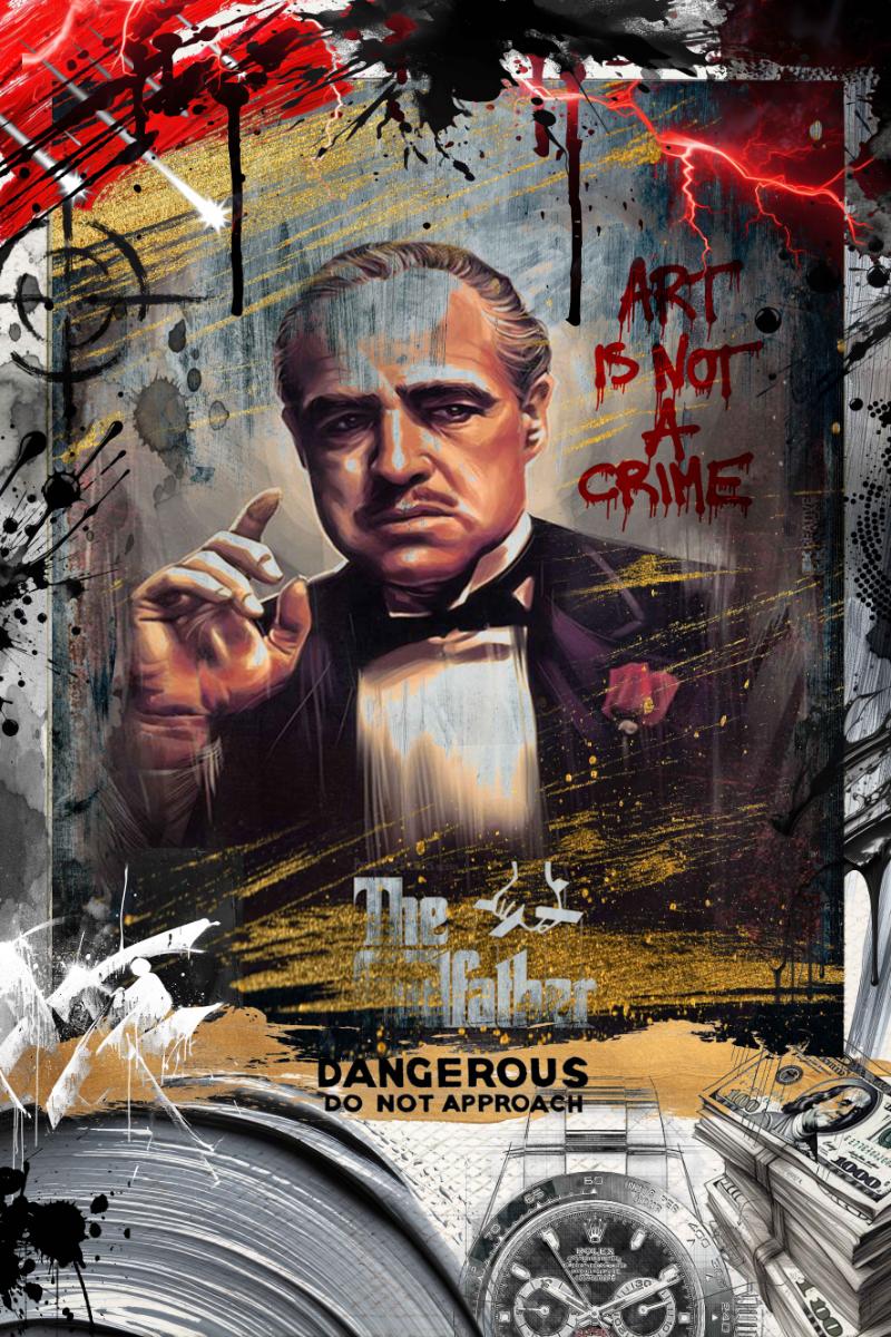 Mafia Dollart