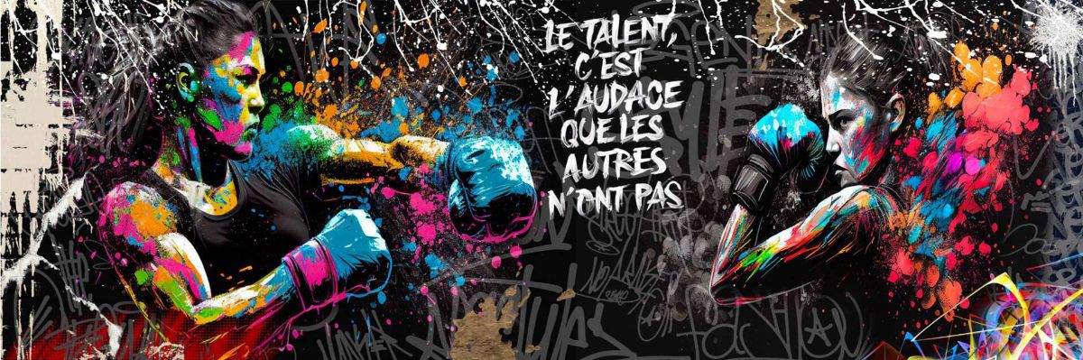 Sport Pano