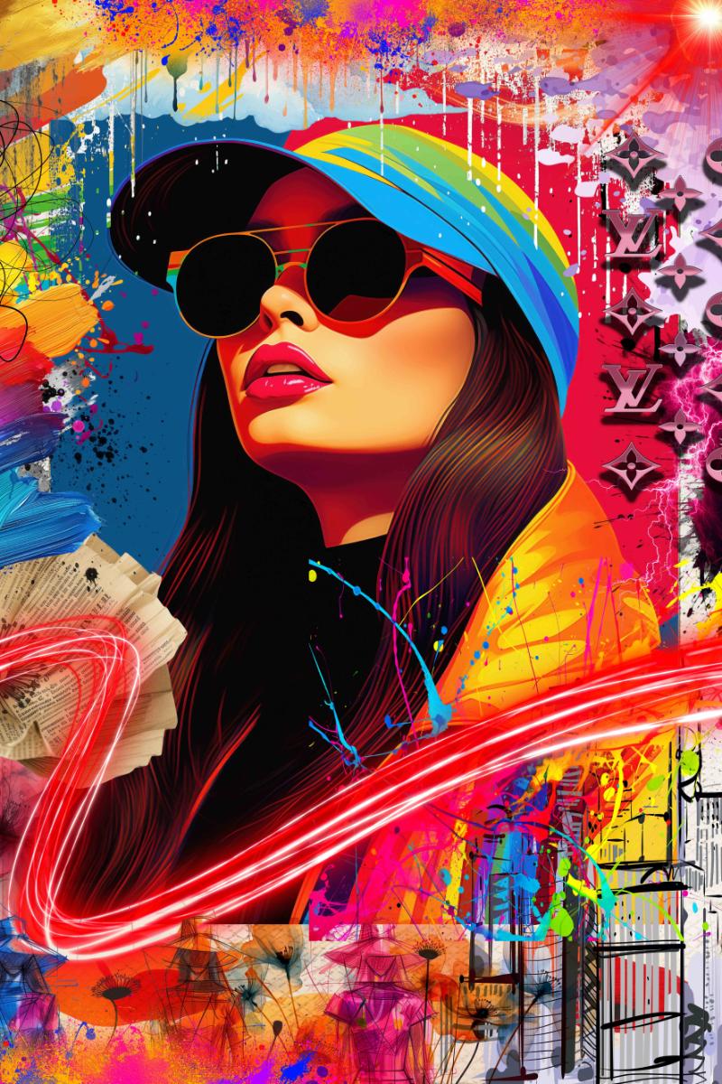 Girl Miami 2025