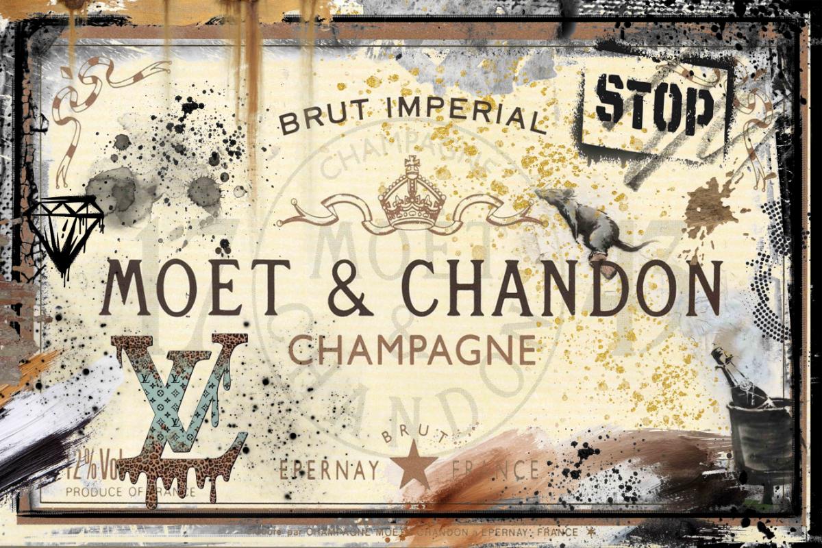 Moët Classic Miami