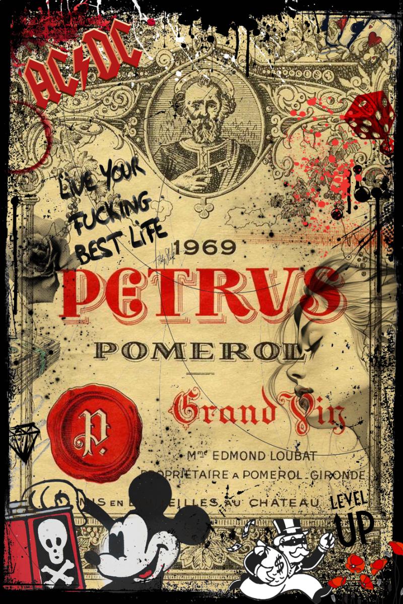 Petrus Dollart 2025