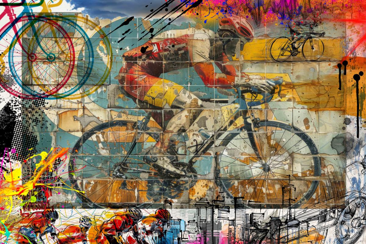Velo Dollart